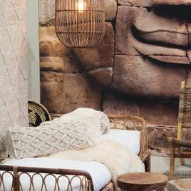 La Maison Du Tapis | Tapis Bohème