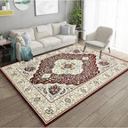 Grand Tapis Persan