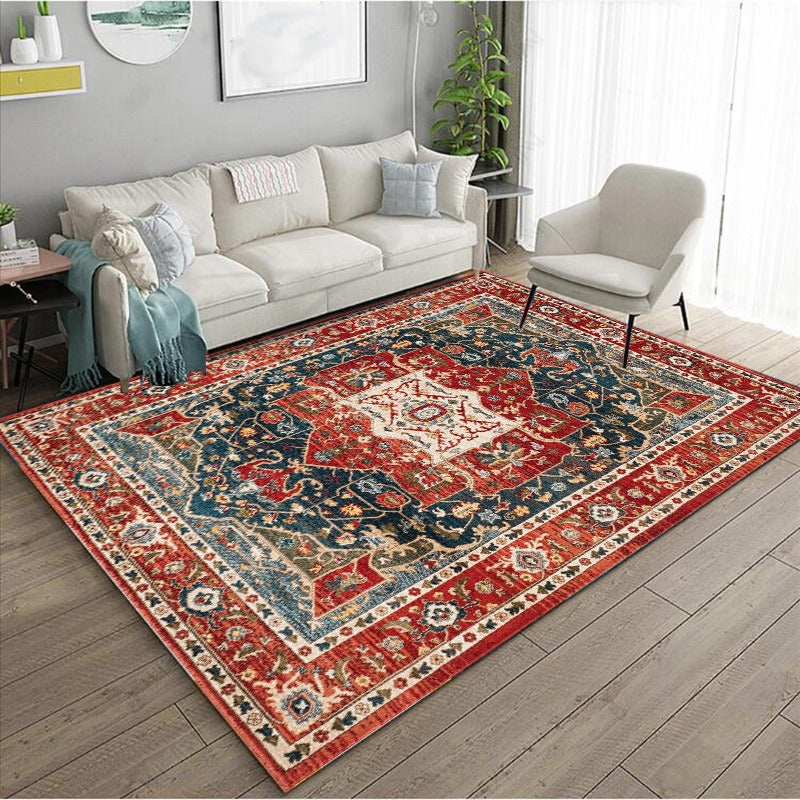 Tapis Kilim Persan
