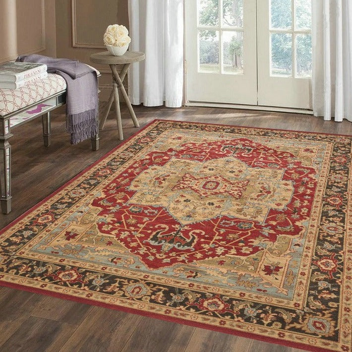 Tapis Persan 200x300