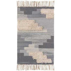 Descente de Lit Coton