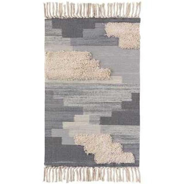 Descente de Lit Coton