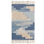 Descente de Lit Marocaine