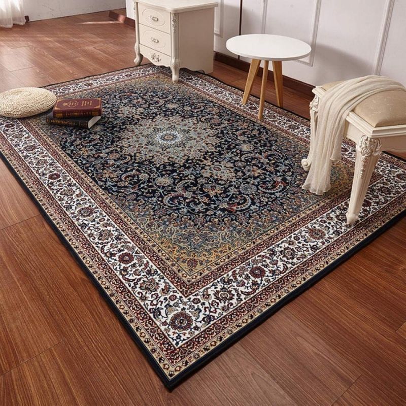 Grand Tapis Marocain