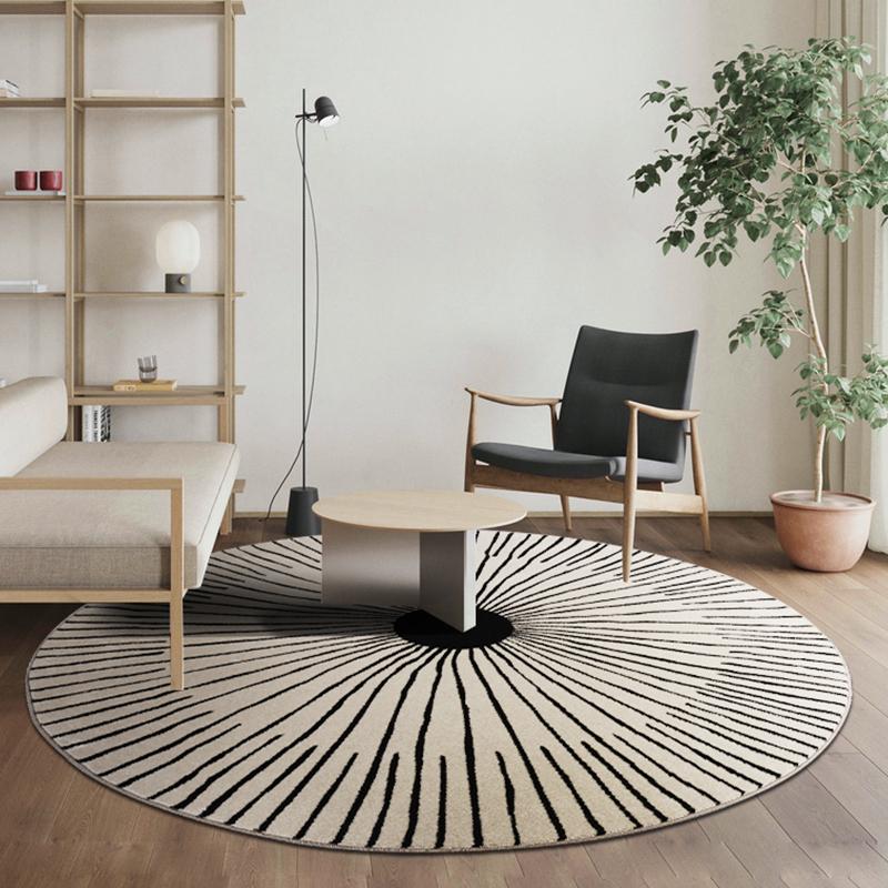 PETTI Artigiani Italiani Tapis Cuisine Devant Évier 52x100 Cm Lavable Antidérapant 100% Made In Italy - Tapis De Passage Salon Couloir