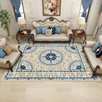  Grand Tapis Vintage Beige
