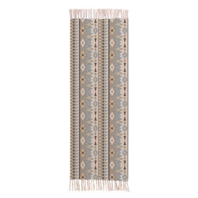 Petit Tapis de Chambre