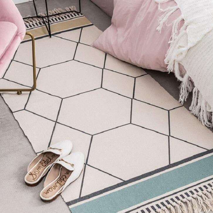 Petit Tapis Design