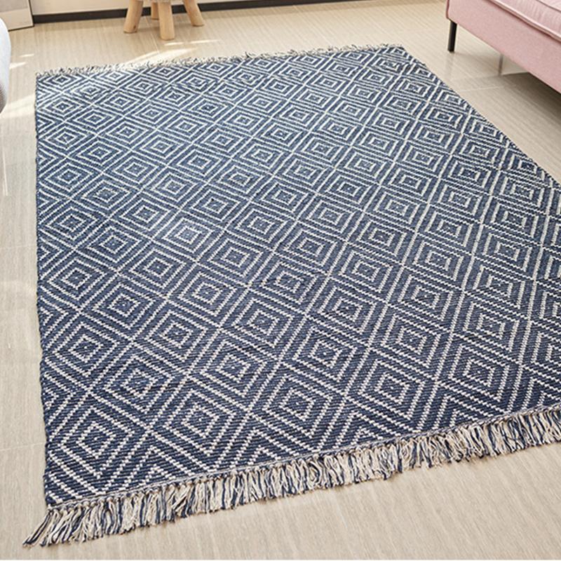 Tapis Berbère 200x290