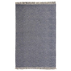 Tapis Berbère 200x290