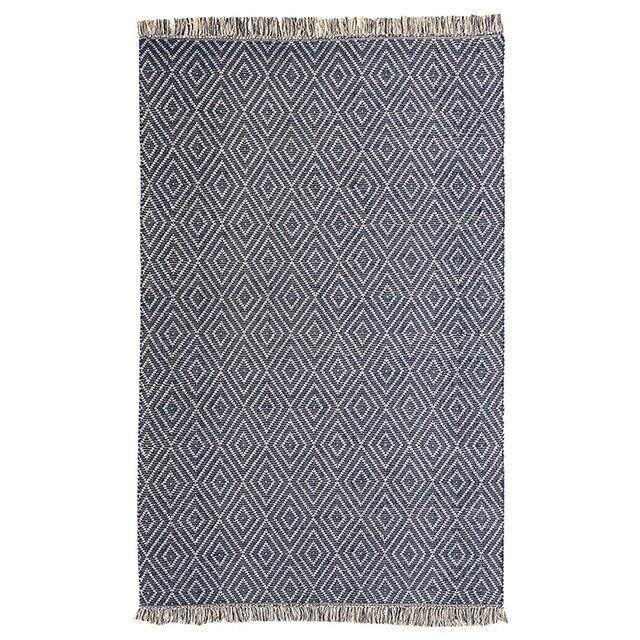 Tapis Berbère 200x290
