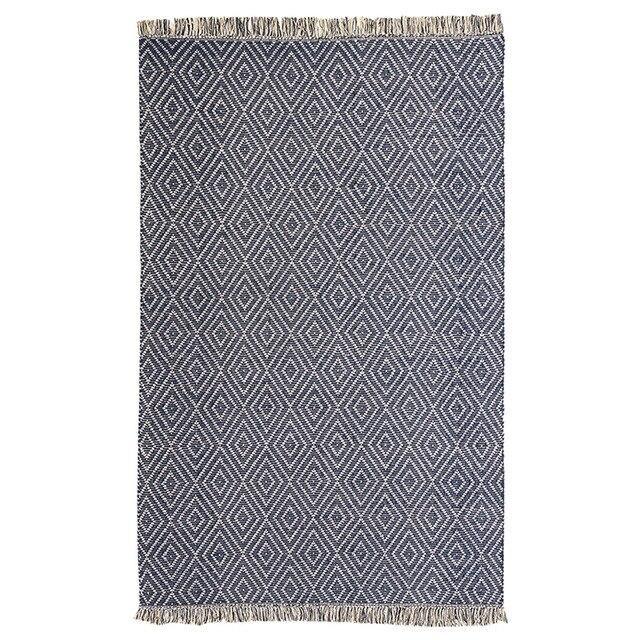 Tapis Berbère 200x290