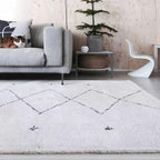 Tapis Berbère 300x200