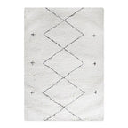 Tapis Berbère 300x200