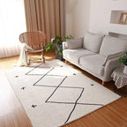 Tapis Berbère Agadir