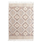 Tapis Berbère Ancien
