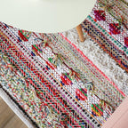 Tapis Berbère Azilal