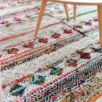 Tapis Berbère Azilal
