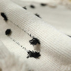 Tapis Berbère Chambre