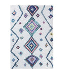 Tapis Berbère Contemporain 