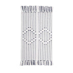 Tapis Berbère Petit Chambre