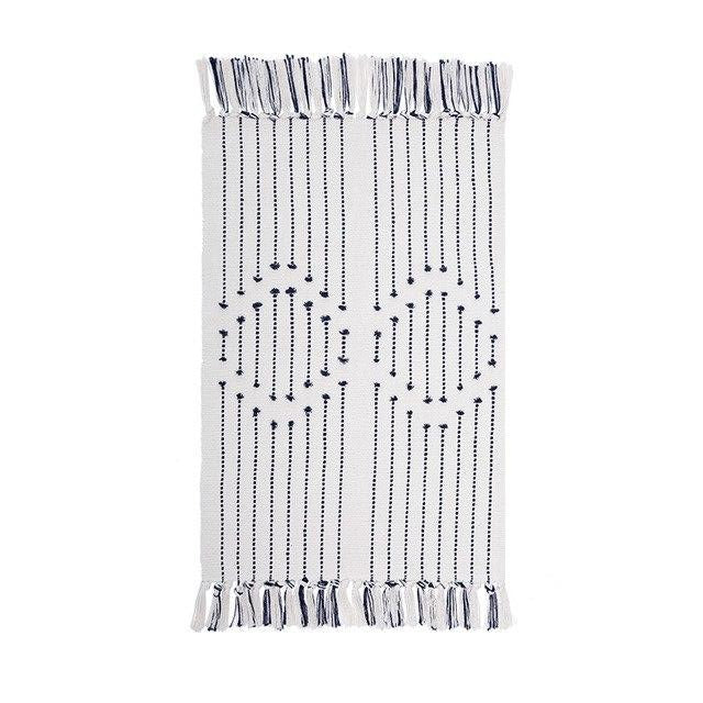 Tapis Berbère Petit Chambre