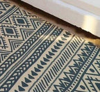 Tapis Berbère Descente de Lit