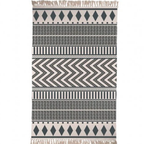 Tapis Berbère Entrée