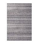 Tapis Berbère Foncé