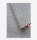 Tapis Berbère Losange Zen