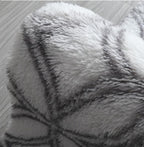 Tapis Berbère Moelleux