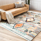 Tapis Berbère Morocco Style