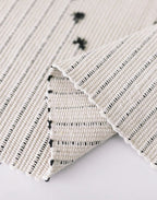 Tapis Berbère Pied de Lit