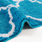 Tapis Berbère Salle de Bain