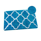 Tapis Berbère Salle de Bain