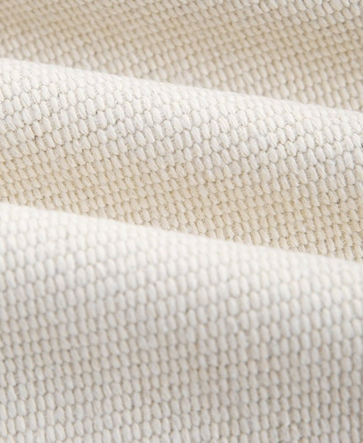Tapis Bohème Rose