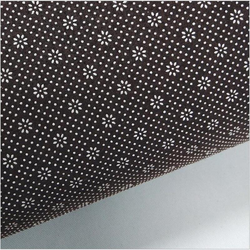 Tapis Bohème Vintage