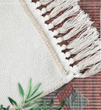 Tapis d'Art Berbère