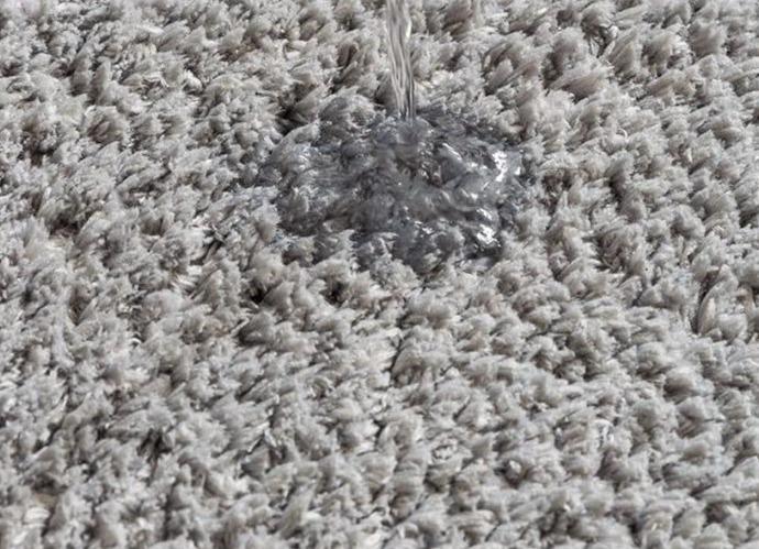 Tapis de Bain Avec Ours