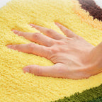 Tapis de Bain Avocat