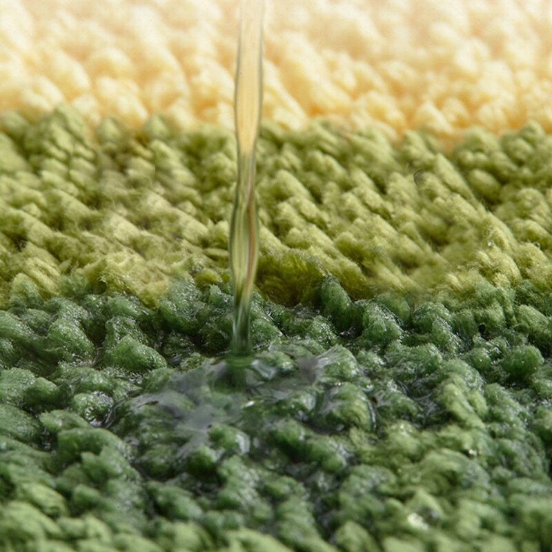 Tapis de Bain Avocat