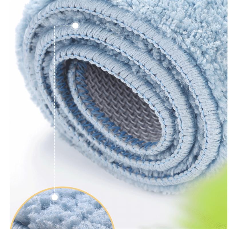 Tapis de Bain Baleine