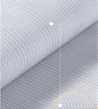 Tapis de Bain Chaton