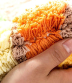 Tapis de Bain Coté Nature