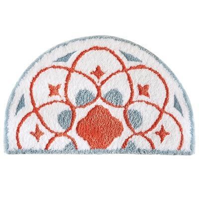 Tapis de Bain Coton