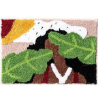 Tapis de Bain Design Original