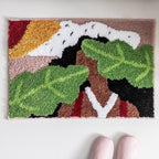 Tapis de Bain Design Original