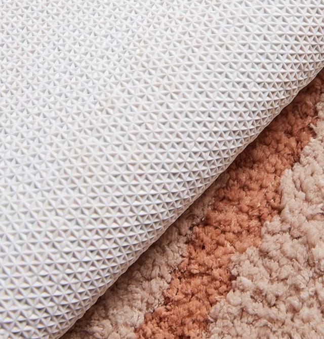 Tapis de Bain Dessin