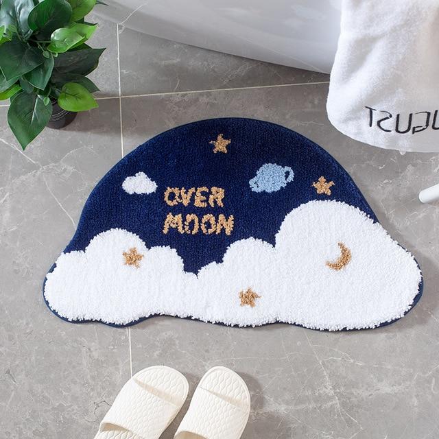 Tapis de Bain Enfant