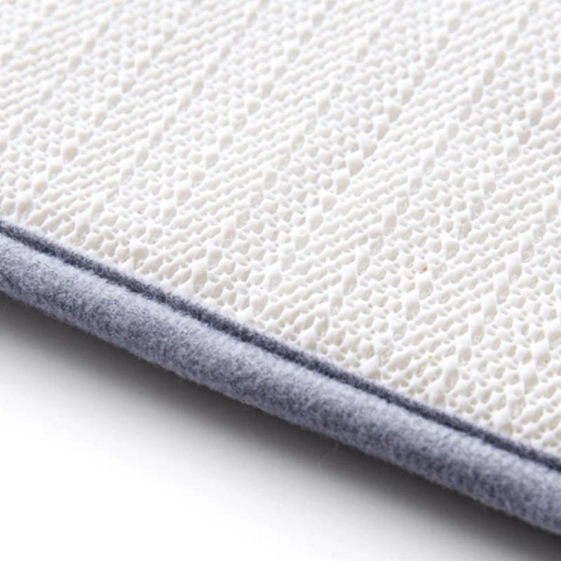 Tapis de Bain Galet